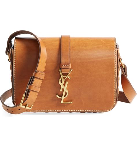 crossbody ysl sling bag|YSL crossbody bag nordstrom.